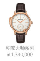 海外产品下方表款