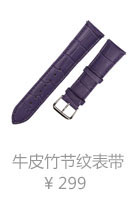 周边产品下方