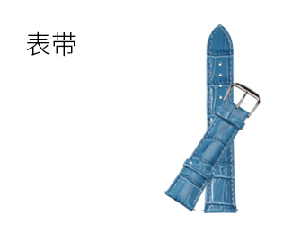 盛时网积分商城表带