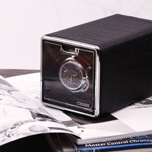 Prime Time摇表器