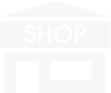 门店