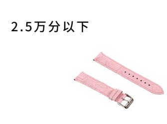 2.5万分以下