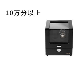 10万积分以上