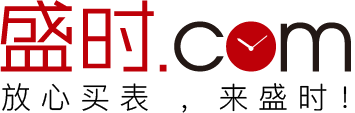 盛时网