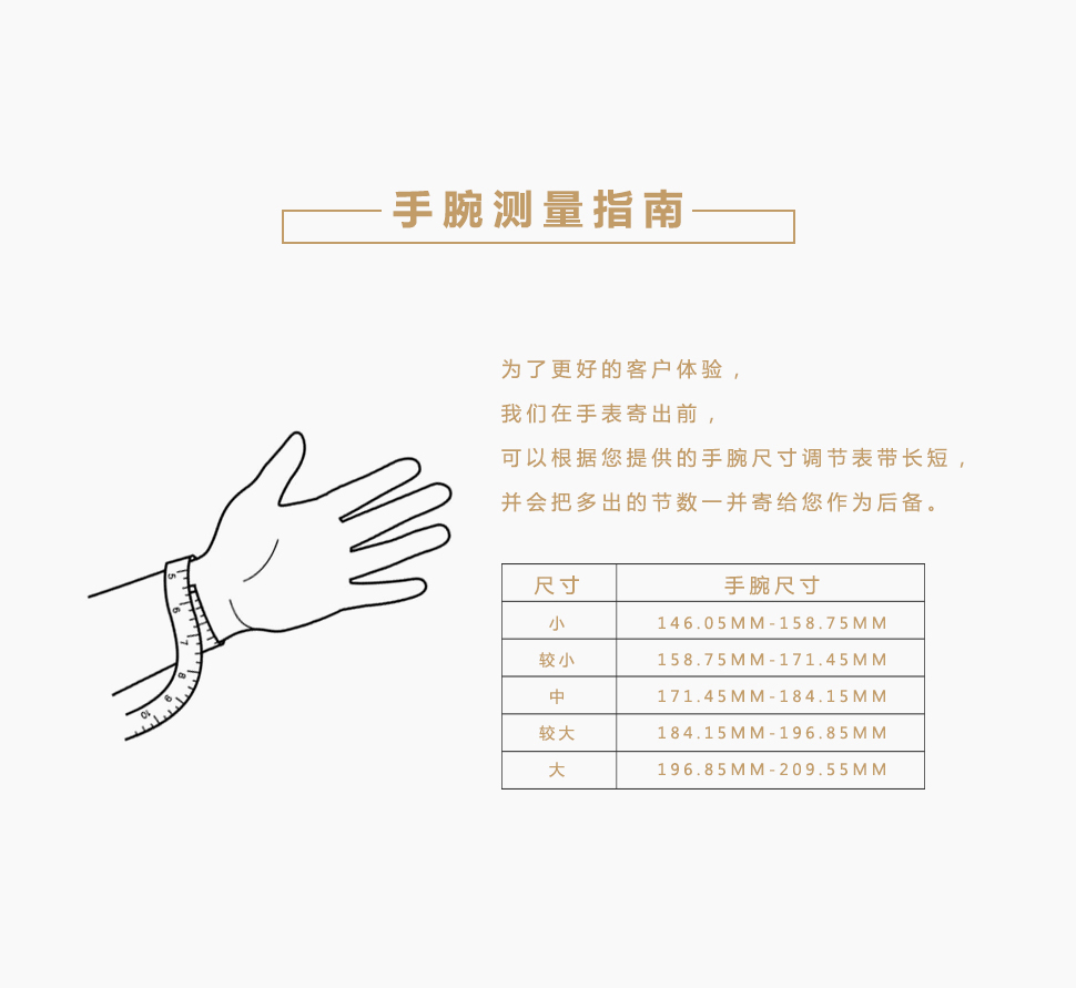 保养方法
